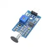 /product-detail/hot-selling-sound-detection-sensor-module-sound-sensor-intelligent-vehicle-62127528626.html