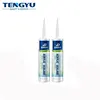 Anti fungus fireproof acrylic sealant For Indoor Applications
