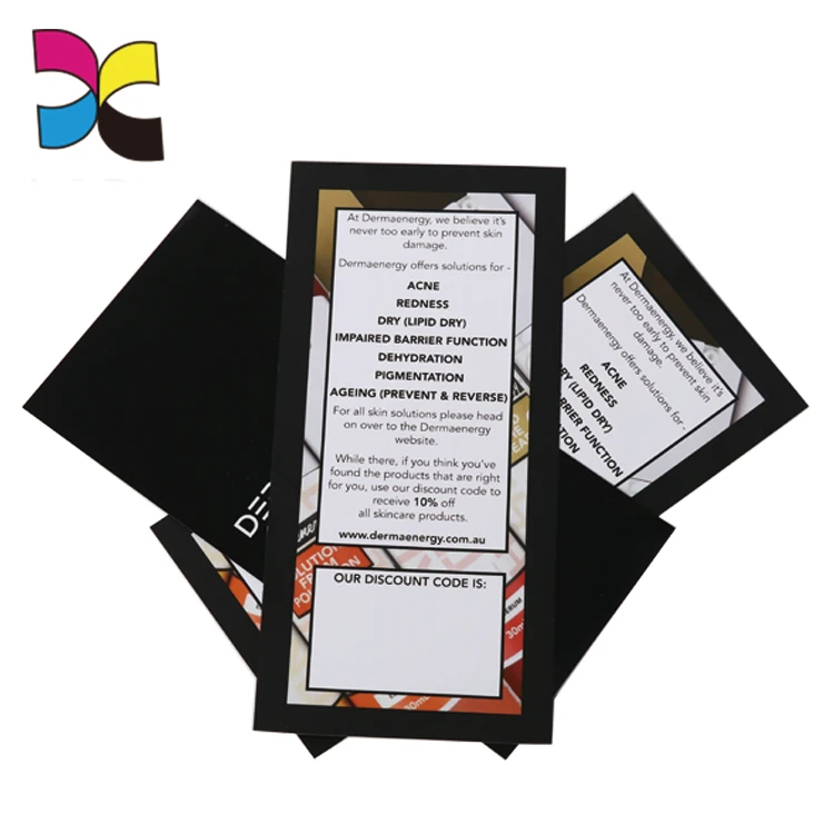 paper flyer (1)