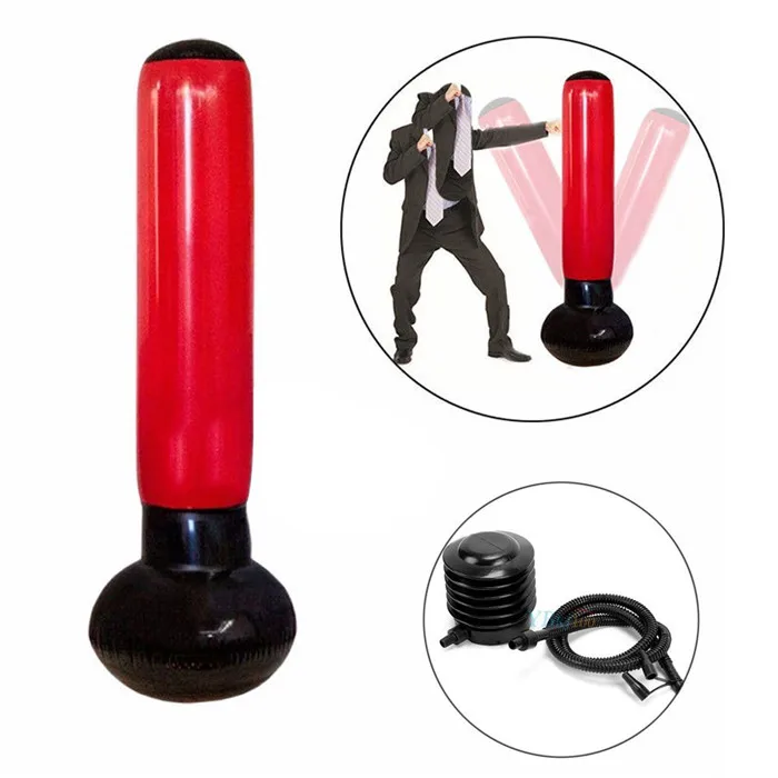 Punching tower (9).jpg