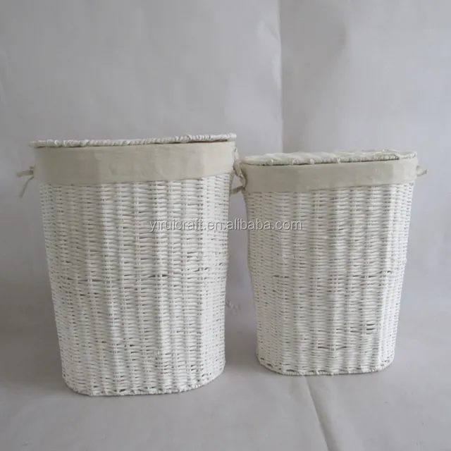 kids laundry hampers