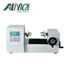 ADT Horizontal Torsion Spring Tester