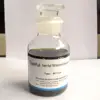 RF1123 Super Overbased Sulfurized Calcium Alkyl Phenate for ICE Oil Additive