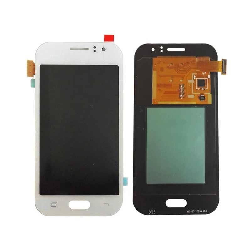 三星j110手机价格_三星所有电信手机型号及价格_三星所有手机型号及价格