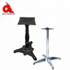China black cast iron table legs for sale