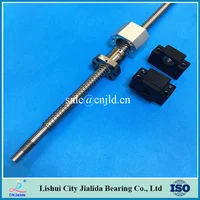 Hot Cheap And High Quality Professional