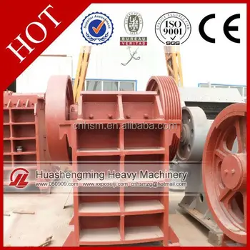 HSM ISO CE kaolin mining companies/kaolin crushing machine for sale in turkey