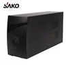 SAKO Offline Uninterrupted Power Supply UPS