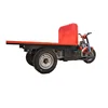 Small business with plant price electric tricycle three wheels