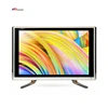 chinese cheap hot sale flat screen led lcd tv 22 inch