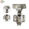 /product-detail/kitchen-cabinet-35mm-cup-hinges-and-fittings-hydraulic-adjustable-hinge-for-furniture-62035836631.html