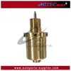 /product-detail/for-sanden-sd7v16-sd7v12-sd6v12-auto-ac-compressor-control-valve-60339216966.html