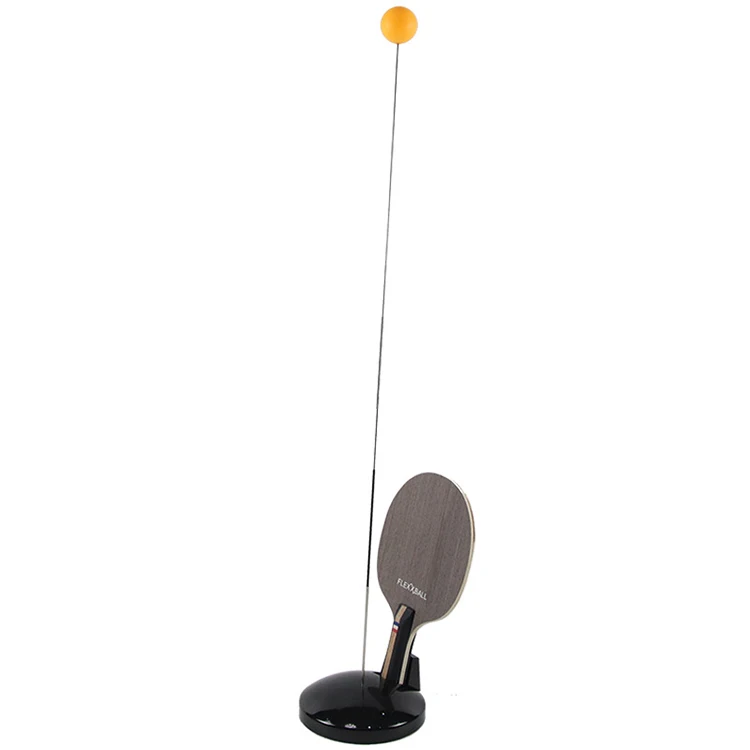 Factory Stock Wholesale Leisure Sport Portable Table Tennis Racket Set, White/orange
Factory Stock Wholesale Leisure Sport Portable Table Tennis Racket Set, White/orange