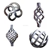 /product-detail/new-design-black-customized-iron-gate-wrought-iron-baskets-60696490713.html