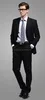 top brand coat pant men suit design 2013 with high quality