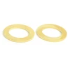 /product-detail/customized-metal-stamping-high-precision-brass-flat-washer-shim-gasket-60419407449.html