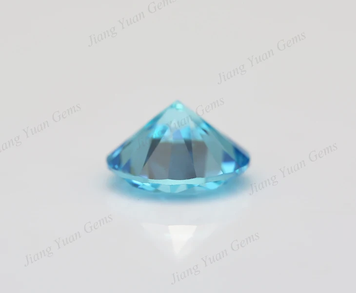 cubic-zirconia-5