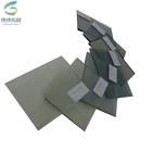 Make To Order Solar Control Laminated Glass Wall Panel