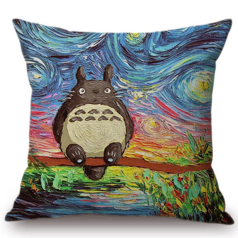 my-neighbor-ghibli-starry-night-canvas 