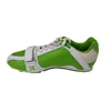 Men Custom Running Track And Field Spike Shoes