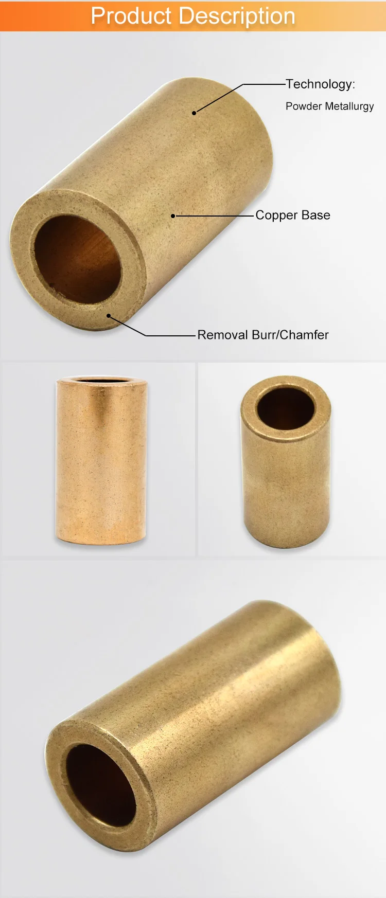 Sintered Bushings.jpg