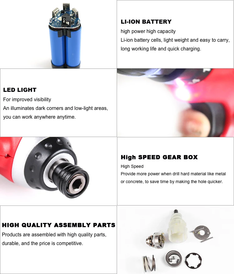 cordless screwdriver.jpg