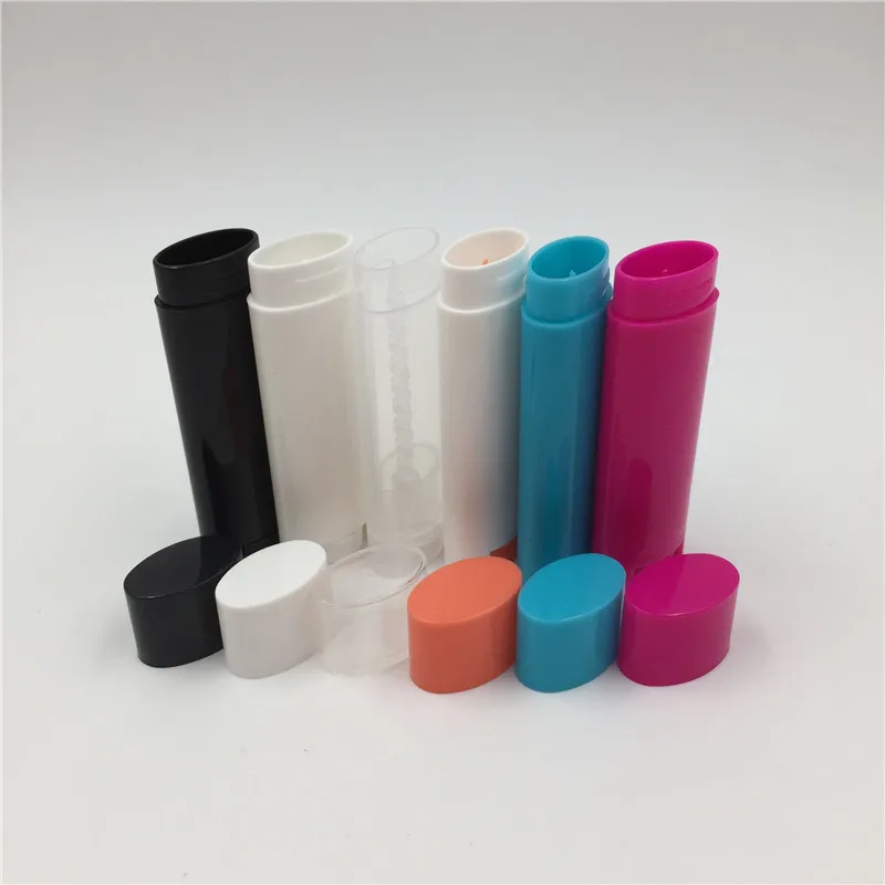 5ml Oval Lip Balm 5.jpg