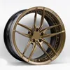 Factory alloy wheels fit for Ni 16 inch factory rims PCD 5x114.3 carparts