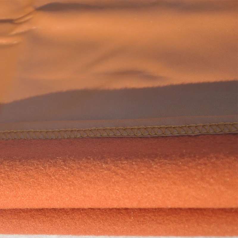 3667257209_768226816