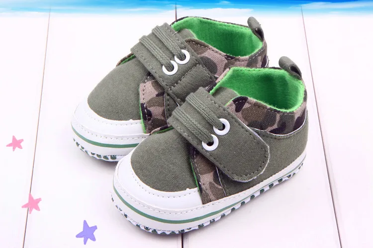 children's pre walker shoes