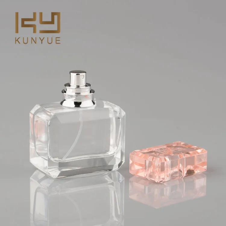 Info 1st Perfume Travelbon.us Info 1st Perfume Travelbon.us