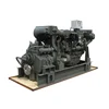 Best Price ! Weichai Deutz 250HP Marine Diesel Engine With CCS