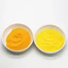 Yellow white color poly aluminium chloride(pac) 30%