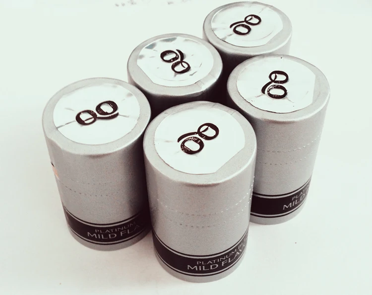 capsulexq04