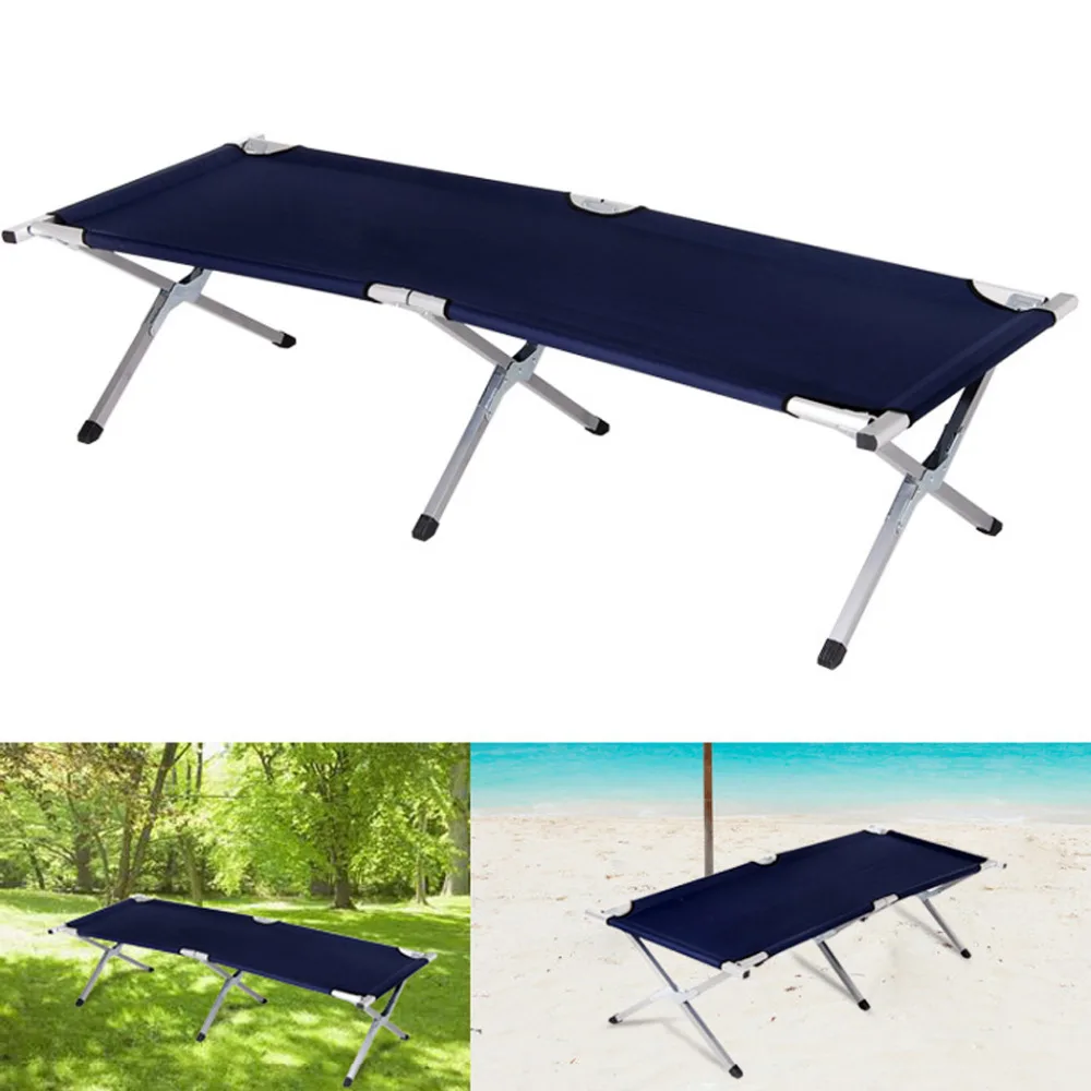 folding sleeping cots for adults