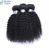 best sellingvirgin indian jerry curl hair weaves