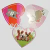 /product-detail/heart-magnet-with-color-printing-953718982.html