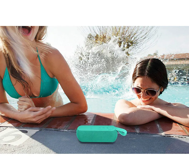 HTB18mAyaAfb_uJkSnfoq6z_epXak