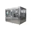 /product-detail/operate-flexibly-mineral-water-production-machines-60291549904.html