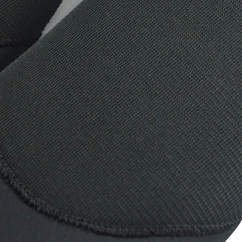 wetsuit wet suit spearfishing underwater hunting Picasso Omar Seac Sargan HECS APNEA AIMRITE fishing   pesca15