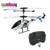 New design 3 channel remote control high speed rc helicopter electric motor