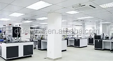 LAB.jpg
