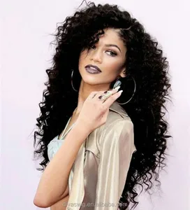 China Full Lace Wigs For Men China Full Lace Wigs For Men