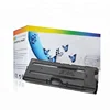 Hot sale new compatible Toner cartridge TK6725 use for ECOSYS M3145idn