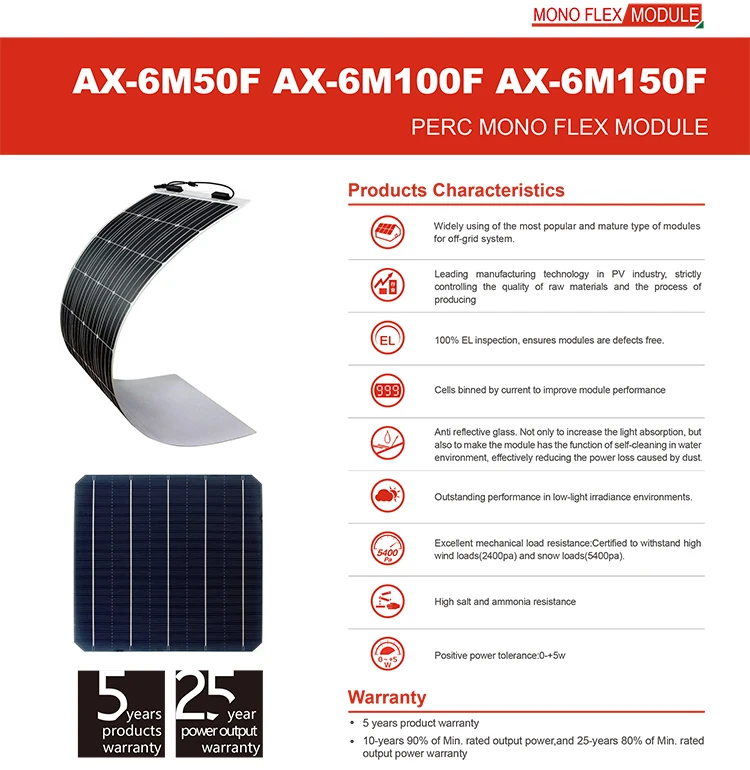 flex solar panel-1.jpg