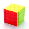 4X4 professional brain twist cube puzzle toy for kids anti stress