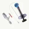/product-detail/ce-iso-approved-shenzhen-factory-medical-balloon-inflation-device-60326780627.html