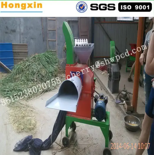 grass cutting machine and grain grinding machine4.jpg
