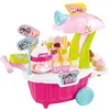 /product-detail/toys-direct-from-china-pretend-candy-cart-corn-popper-toy-play-set-for-kids-60764146031.html