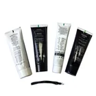 Customized Teeth Whitening Charcoal Tooth Paste